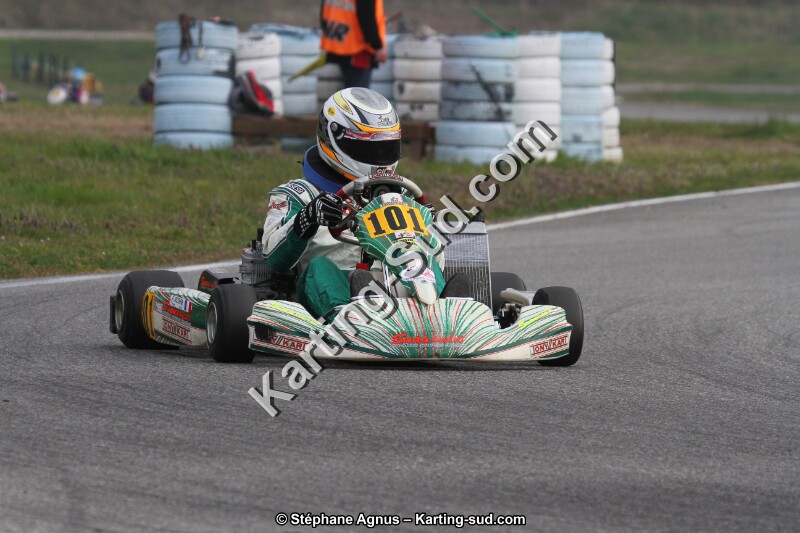 20140316-lavelanet-agnus 263 (2).JPG